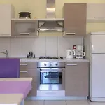 Linden Tree By Interhome