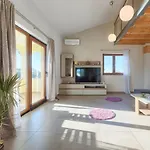 Linden Tree By Interhome * פולה