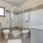 Linden Tree By Interhome בית נופש פולה