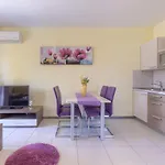 בית נופש Linden Tree By Interhome *