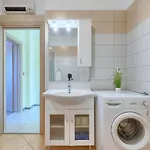Linden Tree By Interhome בית נופש *