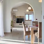 בית נופש Linden Tree By Interhome פולה