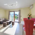 Linden Tree By Interhome