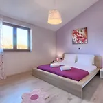 Linden Tree By Interhome בית נופש *