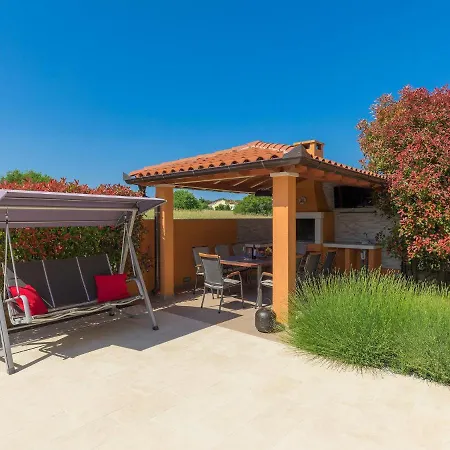 Linden Tree By Interhome Casa de Férias *