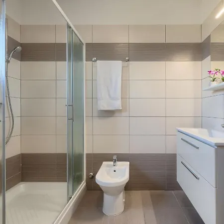 Dom wakacyjny Linden Tree By Interhome *