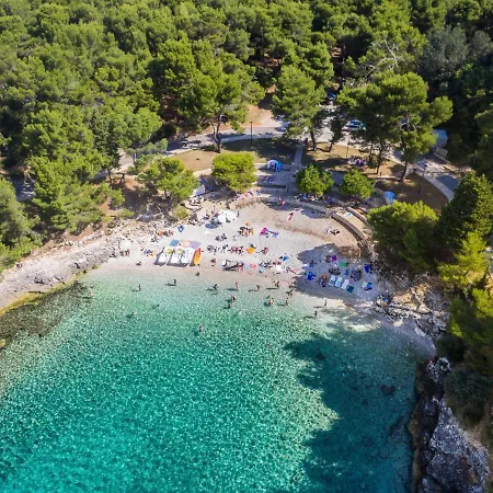 Linden Tree By Interhome Dom wakacyjny *