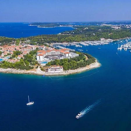 Linden Tree By Interhome Dom wakacyjny *