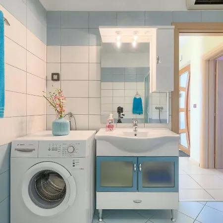 Linden Tree By Interhome Dom wakacyjny